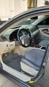 Toyota Camry, 2010-7