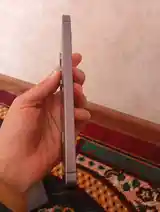 Телефон Samsung Galaxy-6