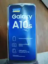 Samsung Galaxy А10s-5