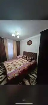 2-комн. квартира, 3 этаж, 50м², Автовокзал-2