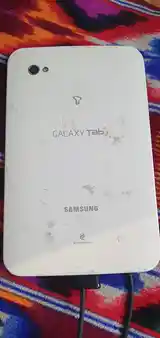 Планшет Samsung Galaxy Tab 2 SIM-7