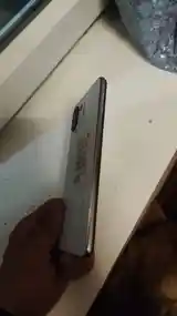 Телефон Xiaomi-3