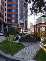 2-комн. квартира, 5 этаж, 57м², Спартак, напротив кукольный театр-2