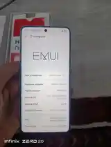 Huawei nova 11i, 128gb-8