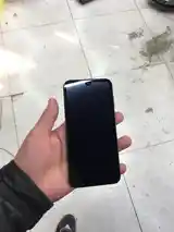 Honor 8S, 32gb-2