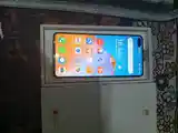 Huawei Honor P40, 128gb-6