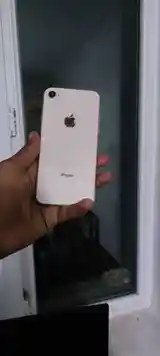 Apple iPhone 8, 64 gb, Gold-3