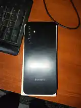 Samsung Galaxy А14-2