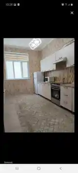 2-комн. квартира, 3 этаж, 65м², Караболо-3