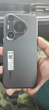 Телефон Huawei-5