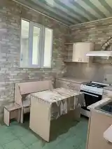 3-комн. квартира, 4 этаж, 77 м², Айни-3