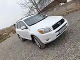 Toyota RAV 4, 2007-4