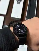 Смарт часы Galaxy Watch 6 Classic 43mm Wetnam-9