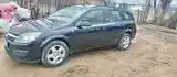 Opel Astra H, 2007-4