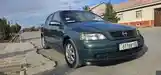 Opel Astra G, 2001-4