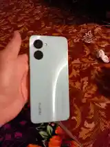 Realme c33-3