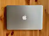 Ноутбук MacBook Air 2017-3