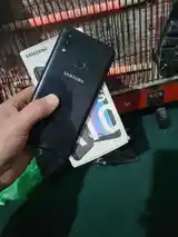 Samsung Galaxy A10s-2