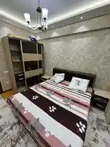 2-комн. квартира, 5 этаж, 60м², М.Танбури-2