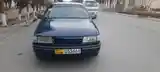 Opel Vectra A, 1992-4