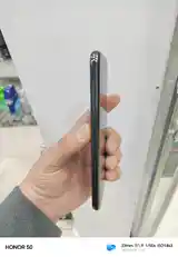 Huawei Pura 70 Pro 12/512gb-9