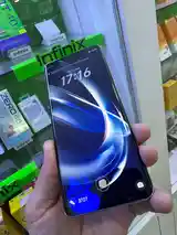 Huawei Honor X9b 12/256gb-3