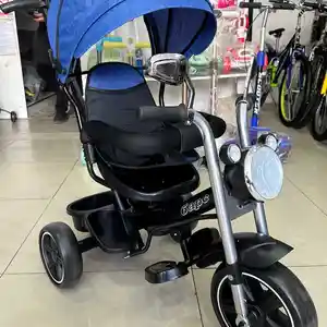 Велла коляска