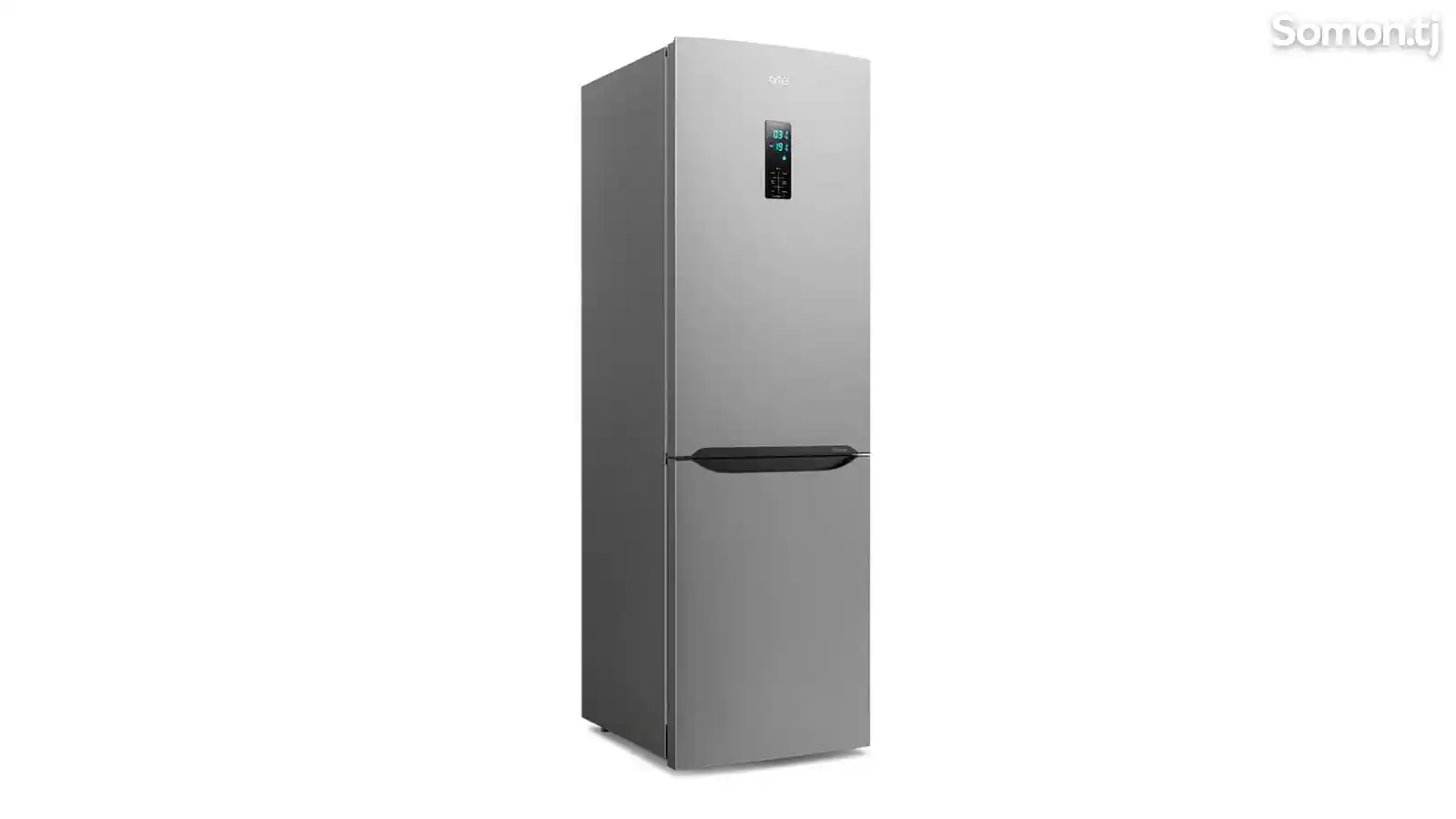 Холодильник Artel ART Grand Inverter HD 455RWENE-2