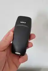 Nokia 3310-3