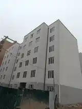 2-комн. квартира, 3 этаж, 70 м², 30 мкр-9