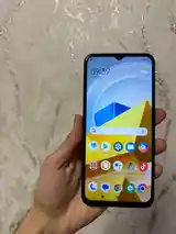 Xiaomi Poco M5 6+3/128gb-5