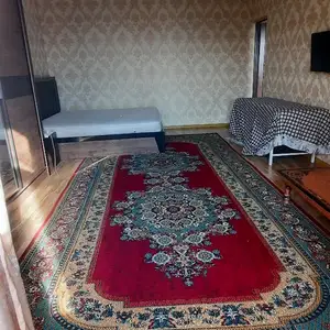 1-комн. квартира, 4 этаж, 50 м², Маяковский