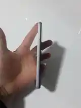 Samsung Galaxy A40-2