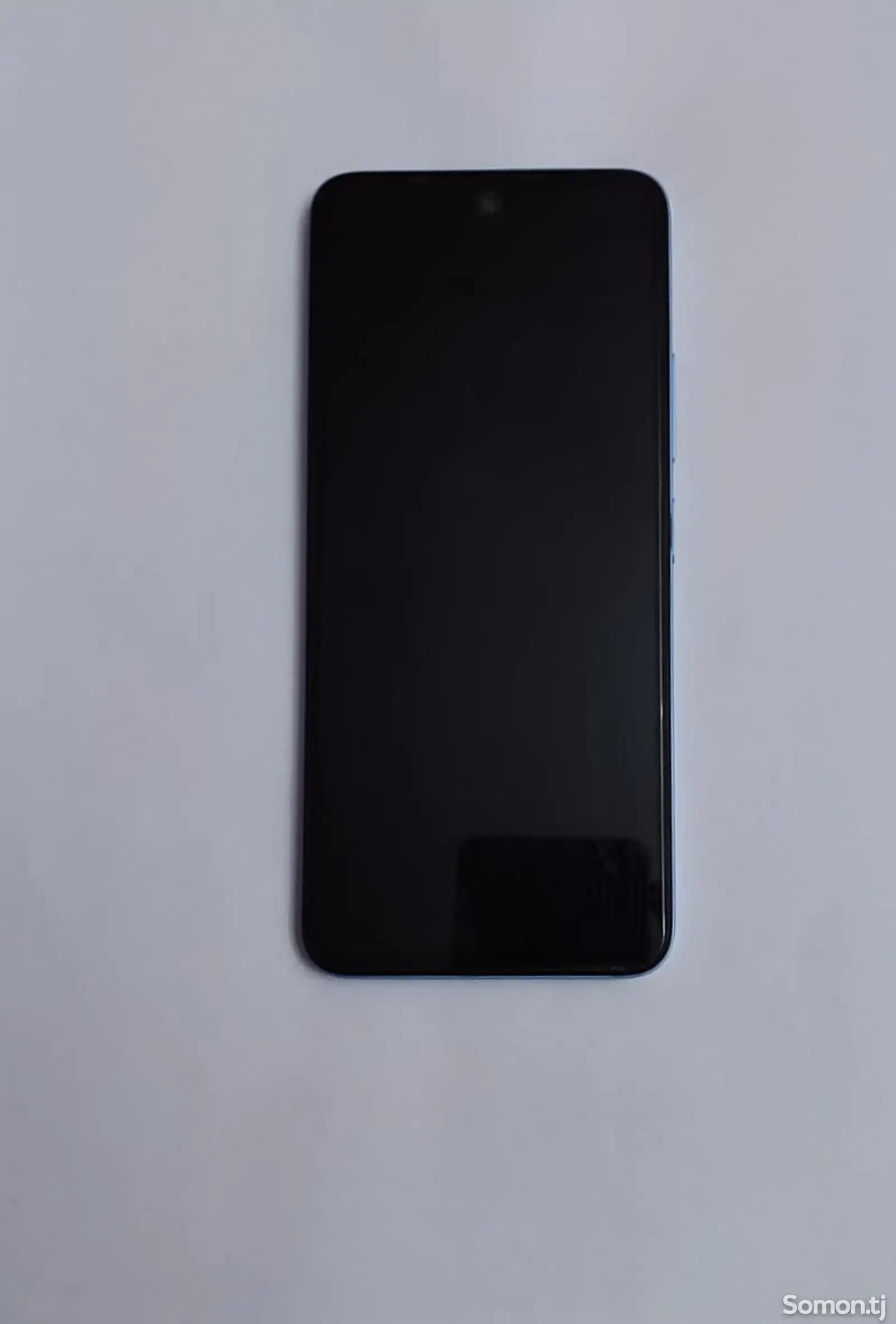 Xiaomi Redmi 12-2