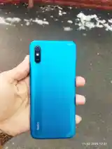 Xiaomi Redmi 9A-2