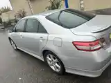 Toyota Camry, 2009-3