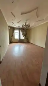 2-этажный, 11 комнатный дом, 400 м² м², Сино-12