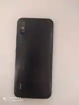 Xiaomi Redmi 9A-2