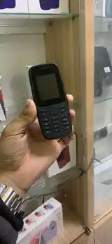 Nokia 105 Dual-2