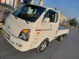 Бортовой Hyundai Porter 2, 2015-3