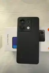 Xiaomi Redmi note 13 4G-4