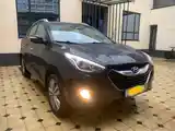 Hyundai Tucson, 2015-4