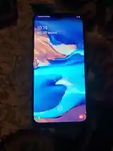 Samsung Galaxy A50-2