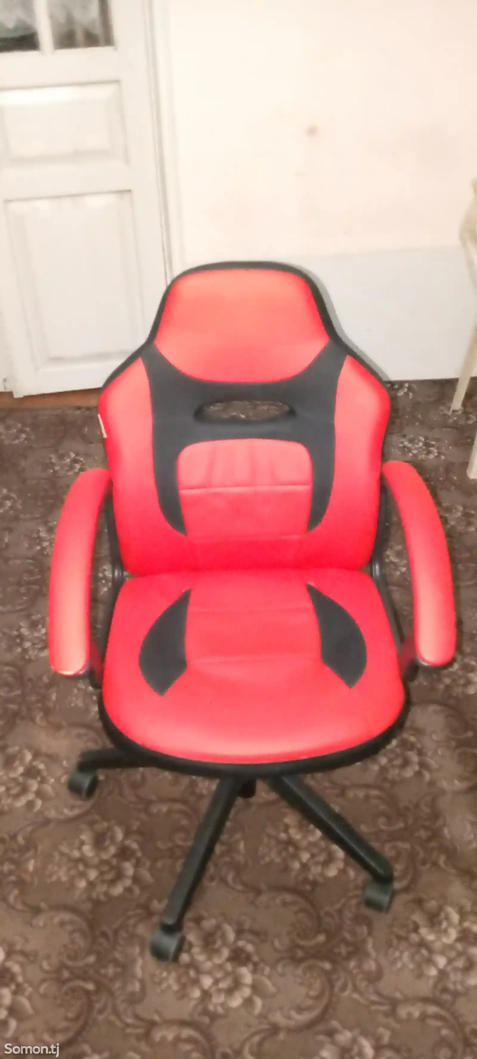 Кресло-5