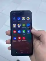 Samsung Galaxy А40-2