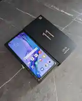 Xiaomi Redmi Note 11 ultra-5