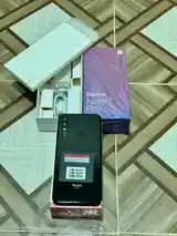 Xiaomi Redmi Note 7 Pro 6/128gb Black-2