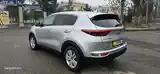 Kia Sportage, 2018-4