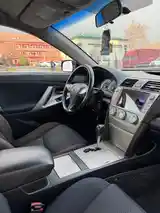 Toyota Camry, 2010-3