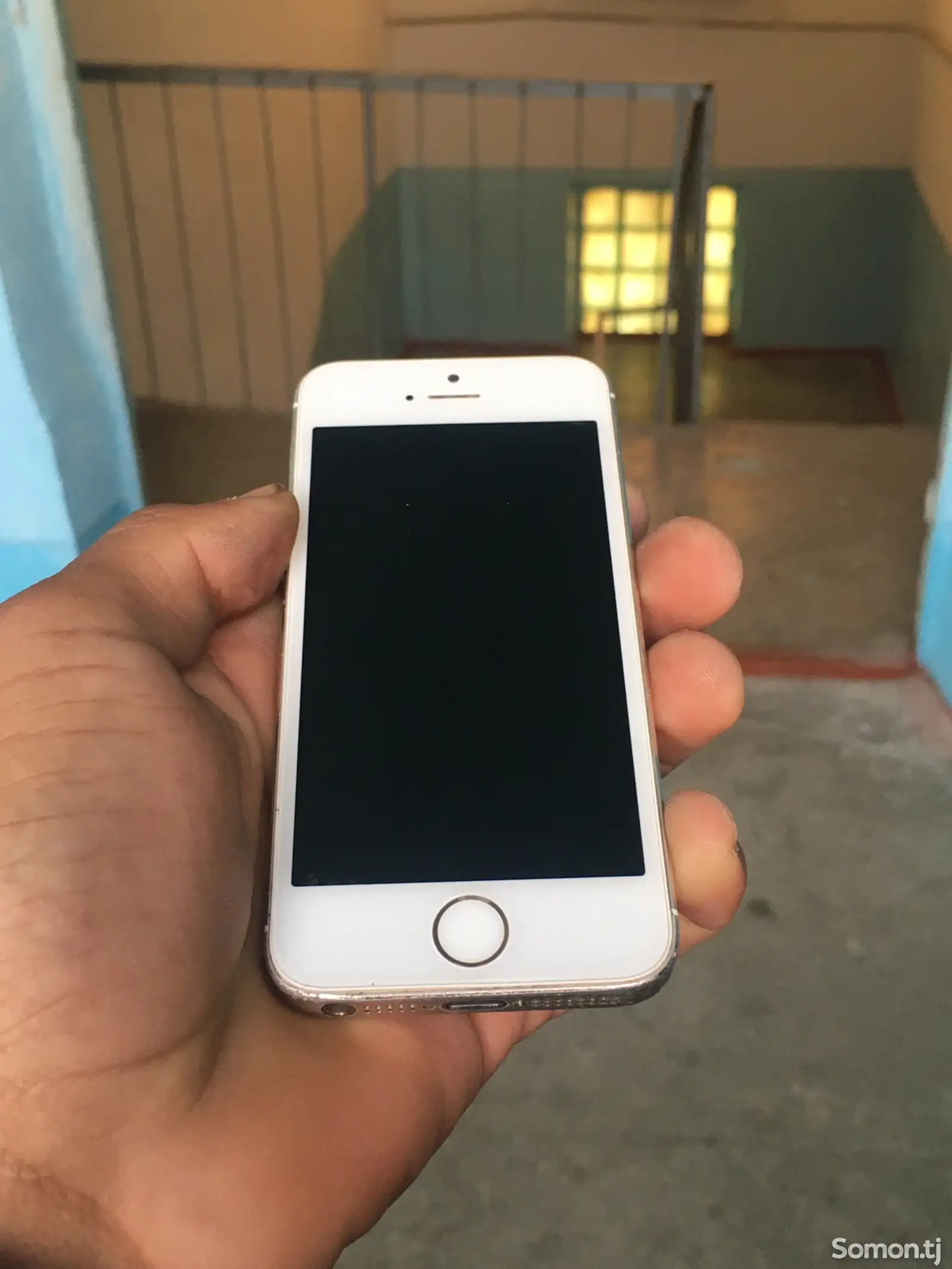 Apple iPhone 5s, 32 gb-2